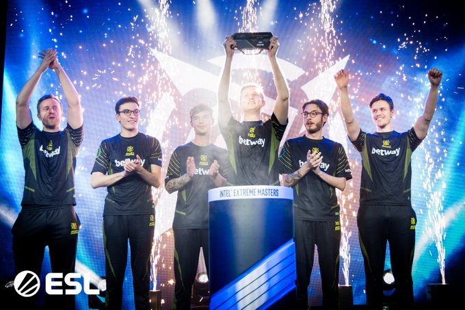 那不勒斯此 那不勒斯此