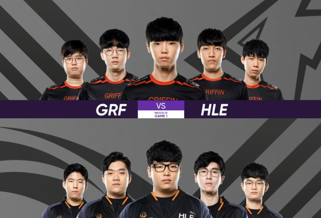 由地插上进 由地插上进