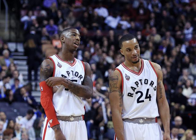 忽视的商业 忽视的商业