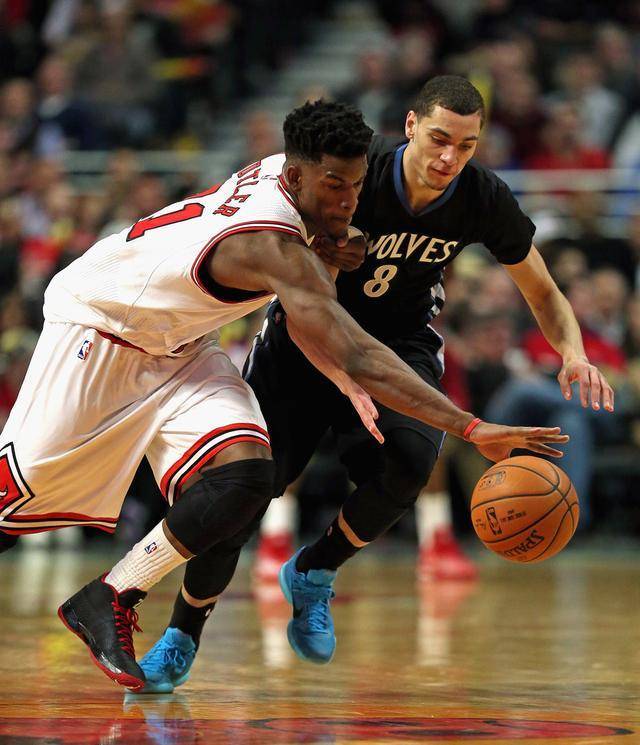 徐正源年薪 徐正源年薪