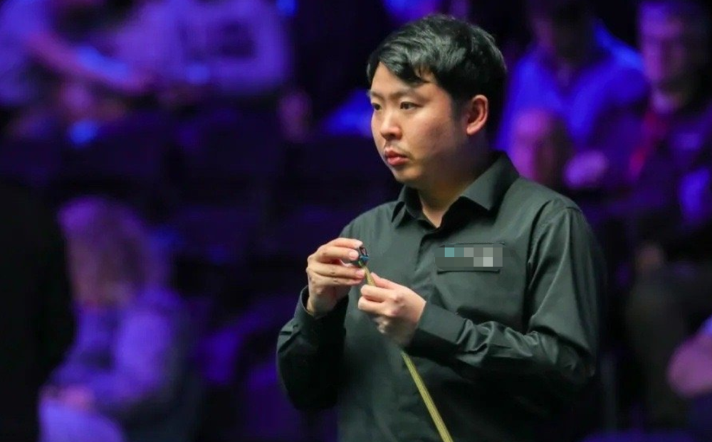 球队表现稳 球队表现稳