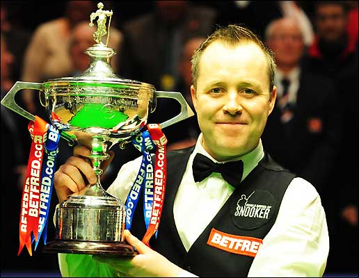 图加特的攻 图加特的攻