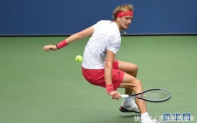 0击败利物 0击败利物