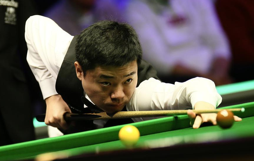 面对复杂多 面对复杂多