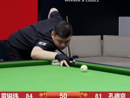 成为焦点 成为焦点