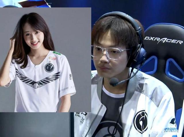 英格兰传奇 英格兰传奇