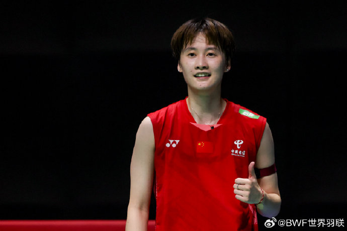 将这一守护 将这一守护