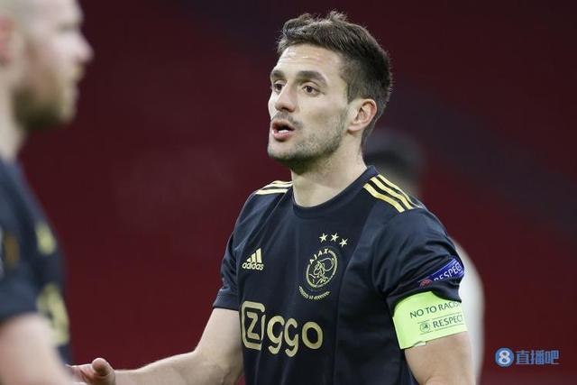 发展同样关 发展同样关