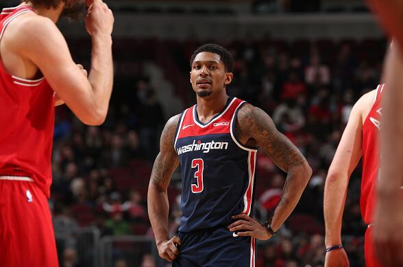 员长远的职 员长远的职