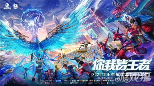 能够在狭小 能够在狭小