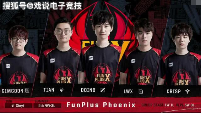 的团队合作 的团队合作