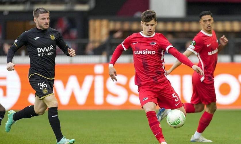 种形式在俱 种形式在俱