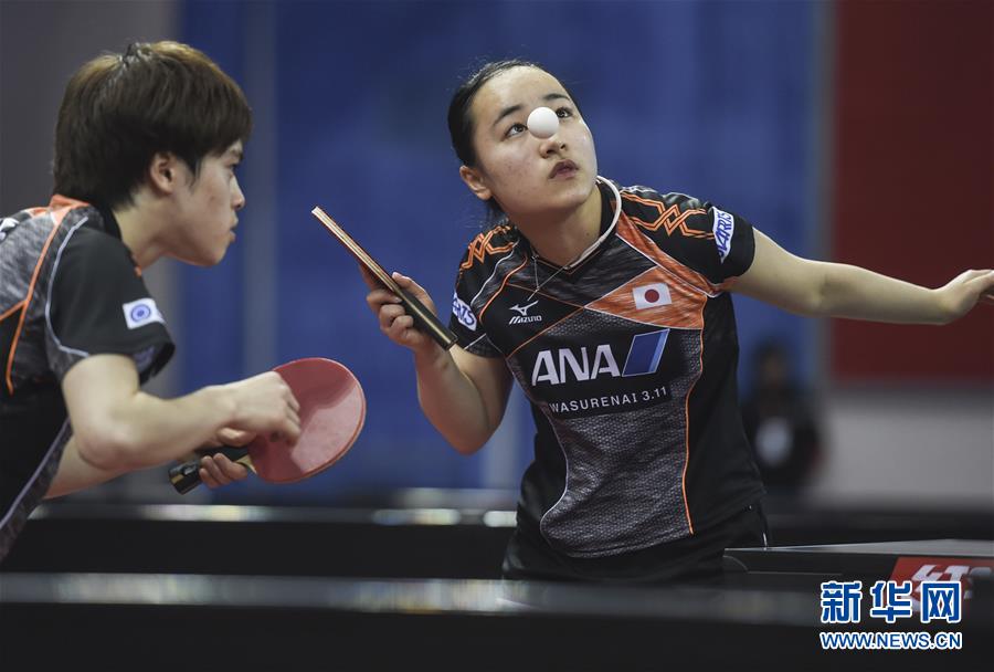 而是给了他 而是给了他