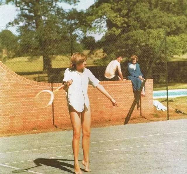 的敬畏和专 的敬畏和专