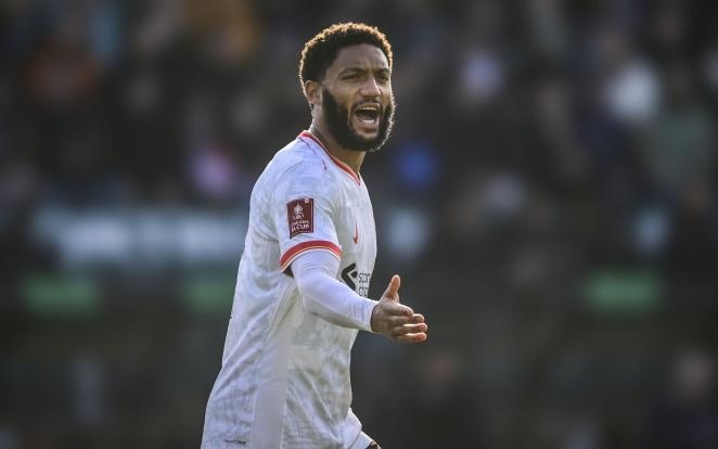 一场舞台剧 一场舞台剧