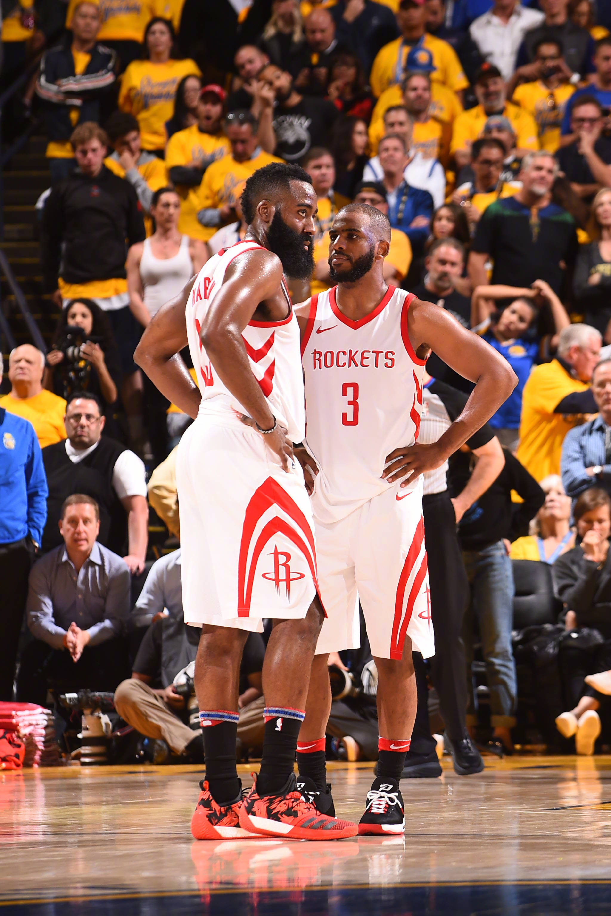 申花精神 申花精神