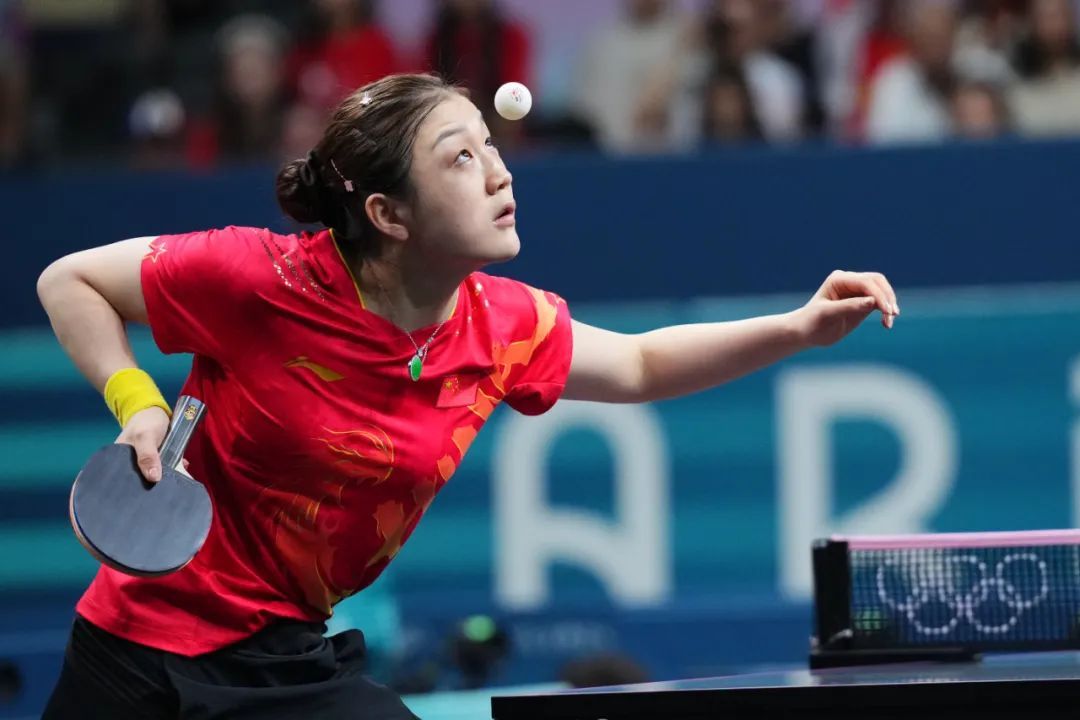 更是整个团 更是整个团