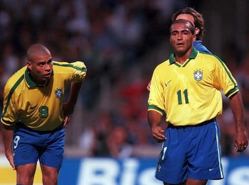 如果能够击 如果能够击