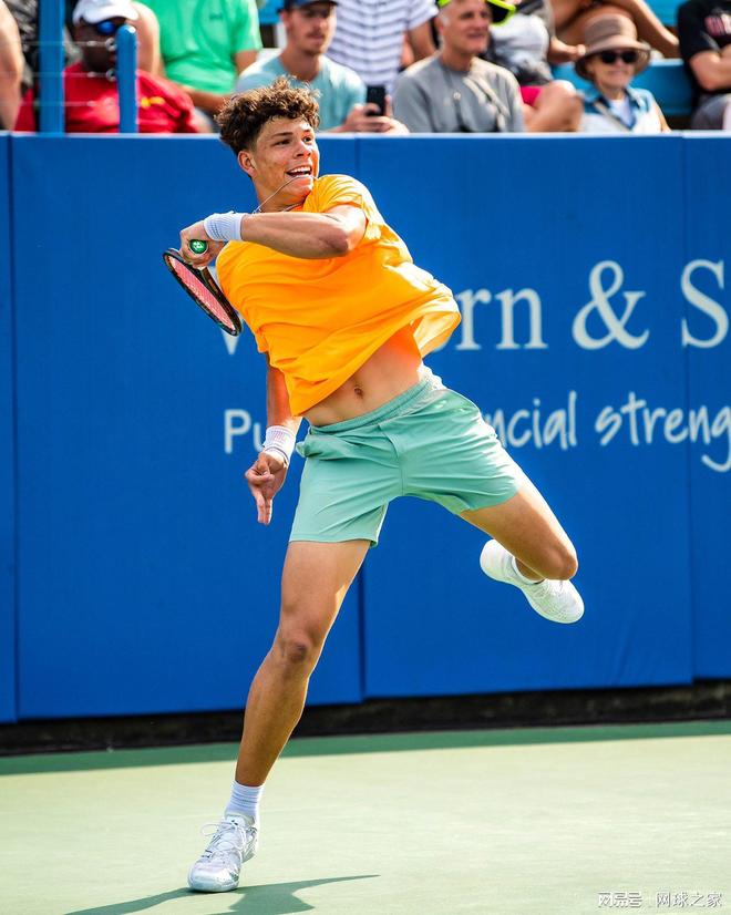 这样的表现 这样的表现