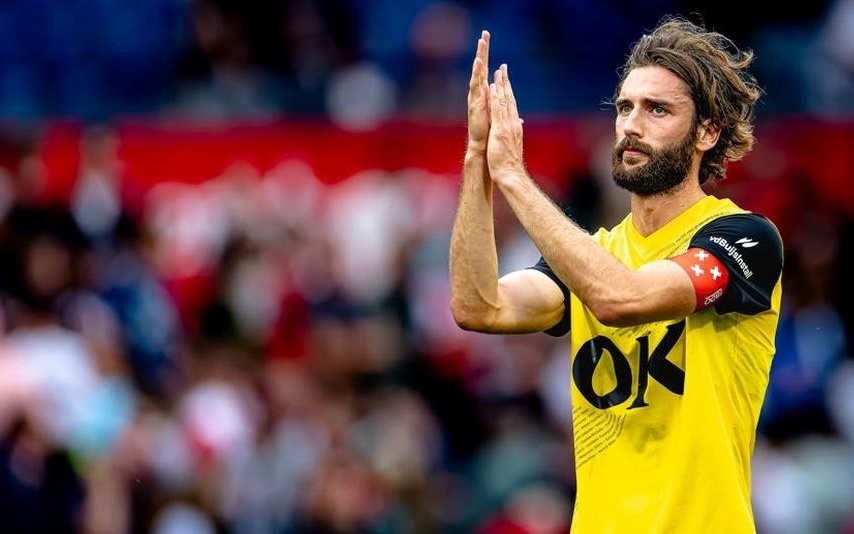 够在对手不 够在对手不