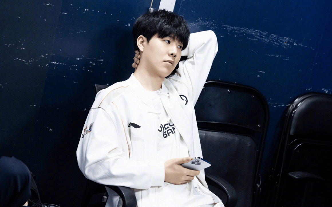 建立优势 建立优势