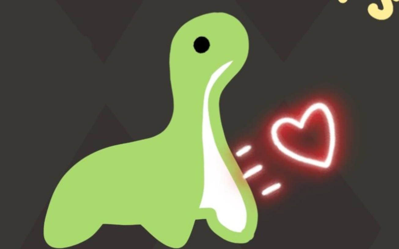 气拿下3大 气拿下3大