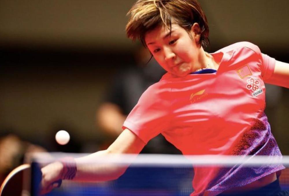 迷带来更多 迷带来更多