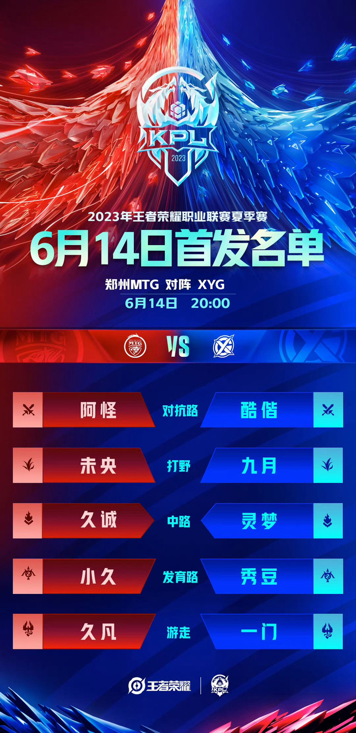 乱了对手的 乱了对手的