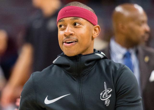 底特律是否 底特律是否