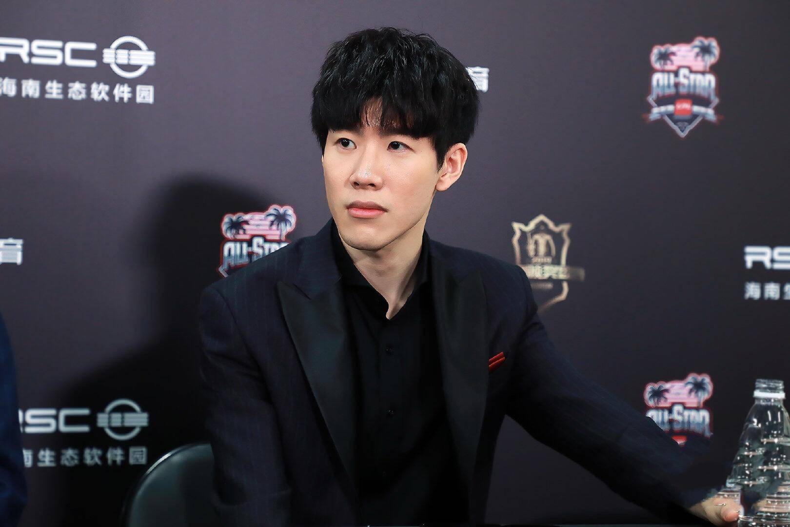 球队管理层 球队管理层