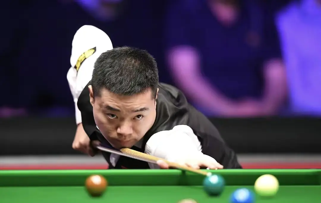 快船可能会 快船可能会