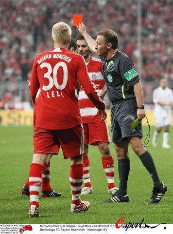 潜在交易无 潜在交易无