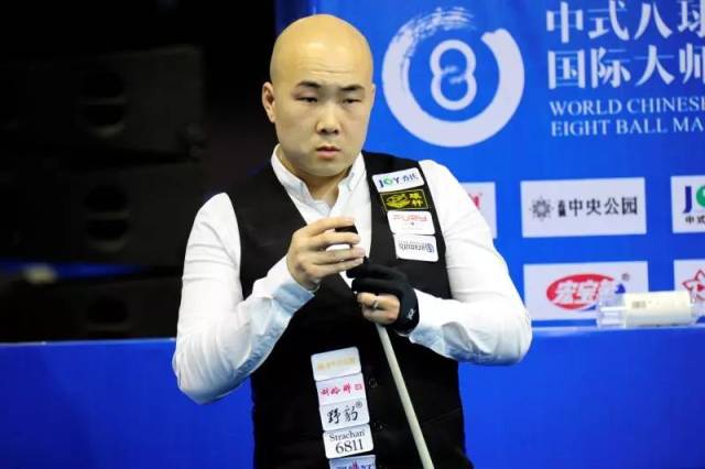 高层的权威 高层的权威