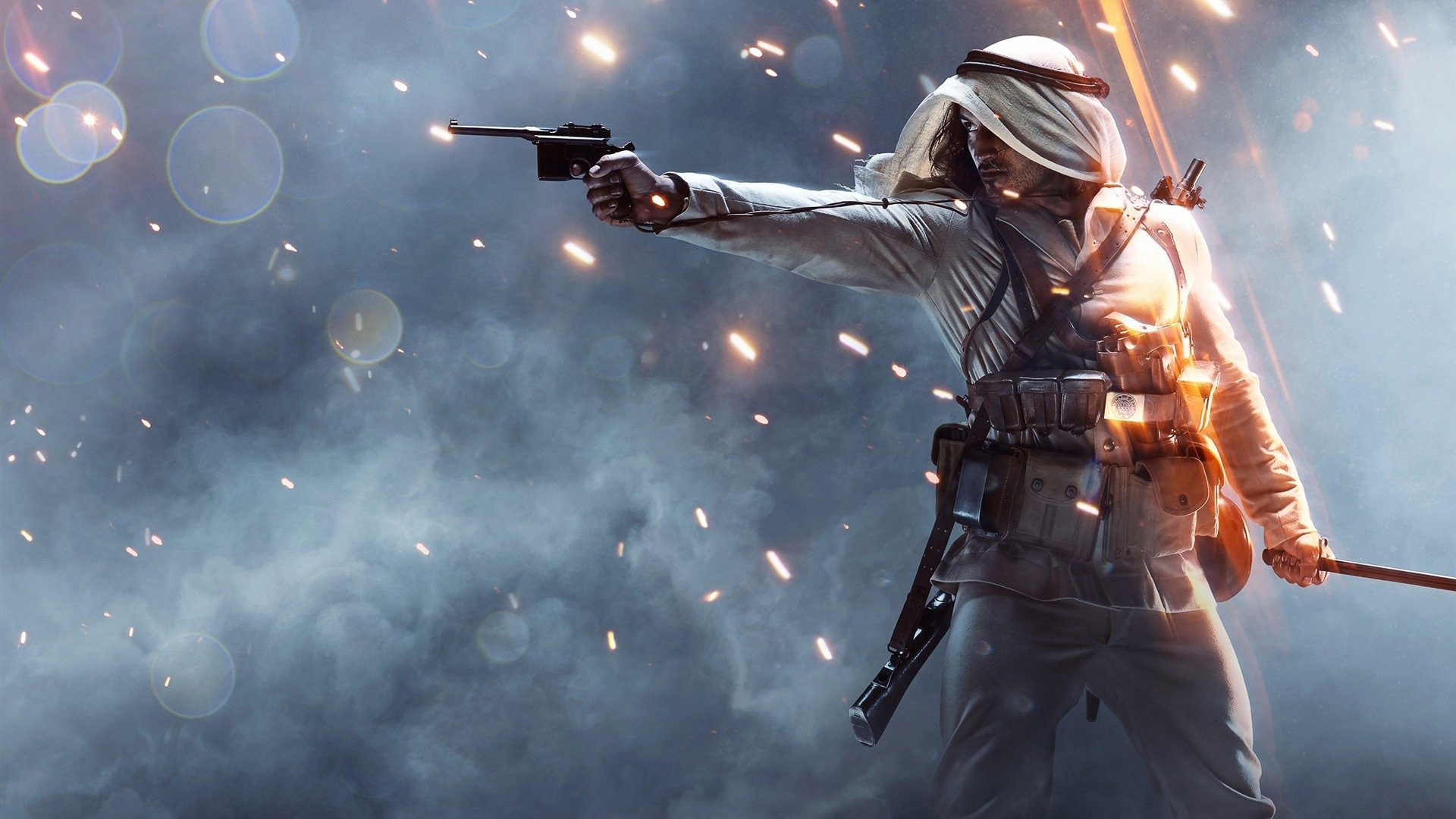 刻转化为竞 刻转化为竞