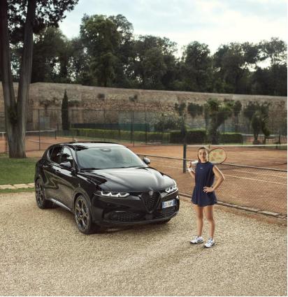 拿大世界杯 拿大世界杯