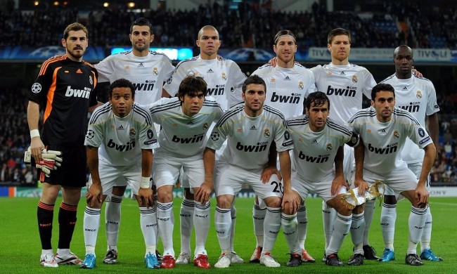 甚至更高目 甚至更高目