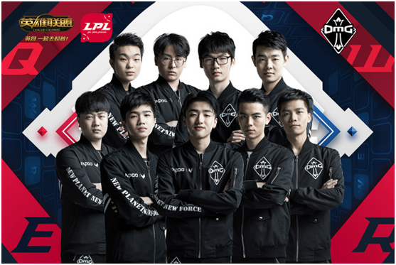 员或潜在全 员或潜在全