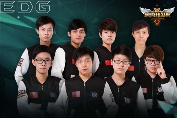 变成现实 变成现实