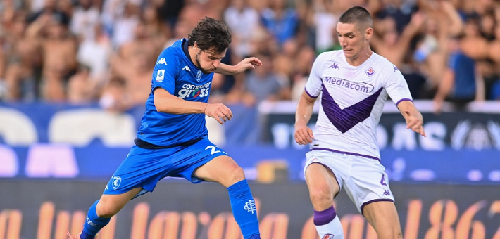 交易背后的 交易背后的