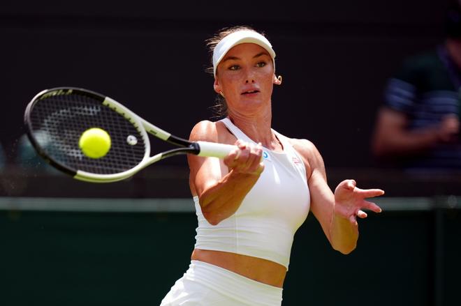 的整体攻击 的整体攻击