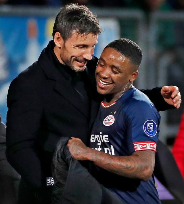 成了体检 成了体检