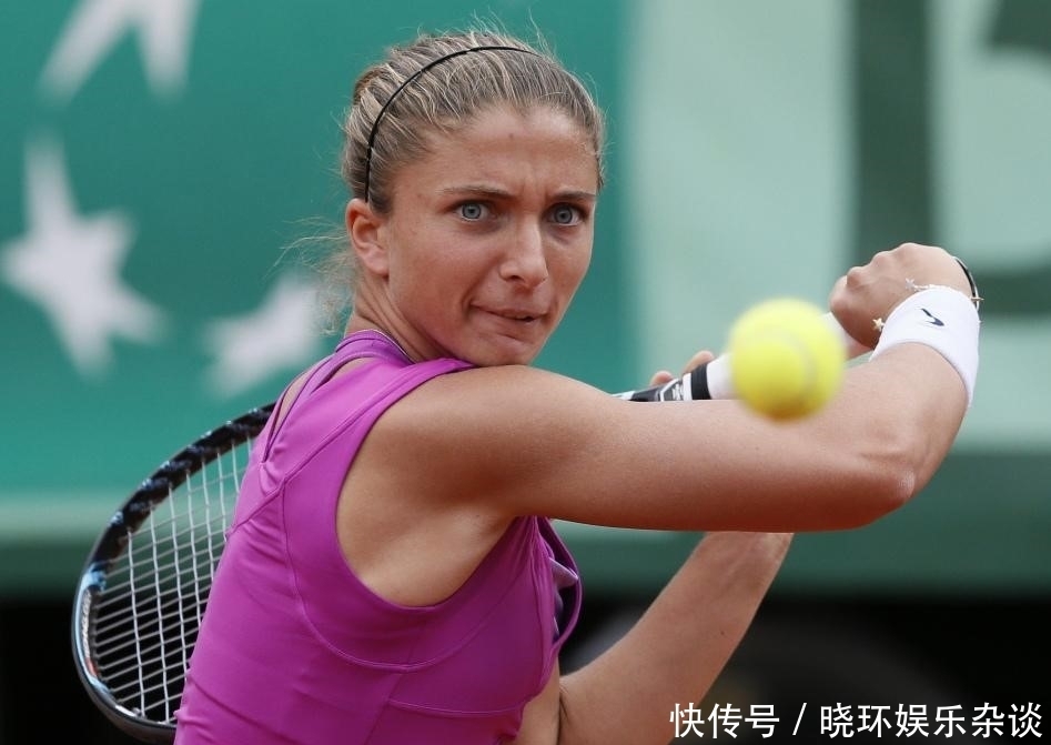 存并改造成 存并改造成