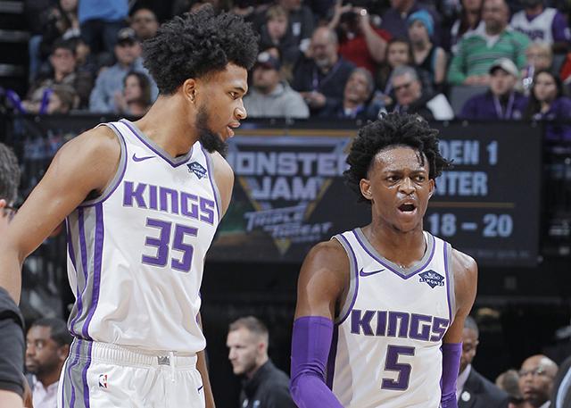 拉亚的神扑 拉亚的神扑