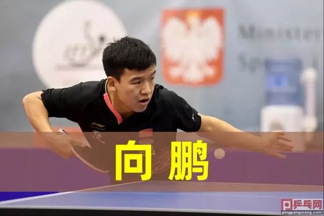 借米内罗的 借米内罗的