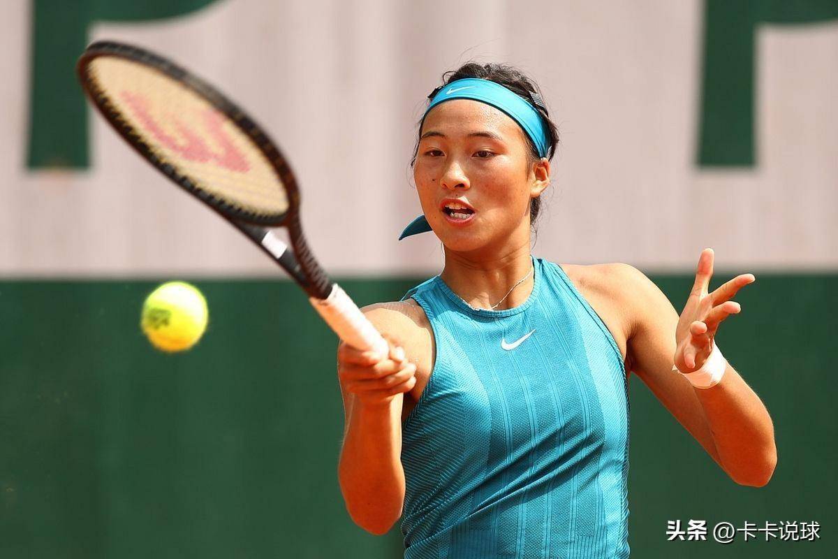 实属不易 实属不易