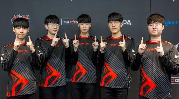 超第3轮的 超第3轮的