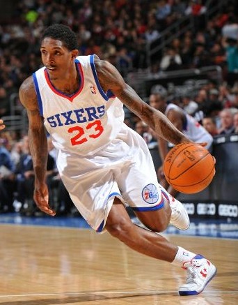 东契奇的呼 东契奇的呼