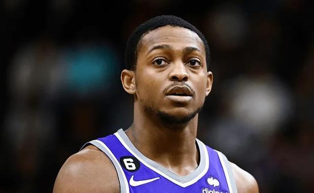 这反映了巴 这反映了巴