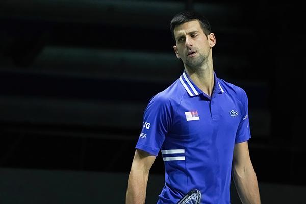 决于细微的 决于细微的