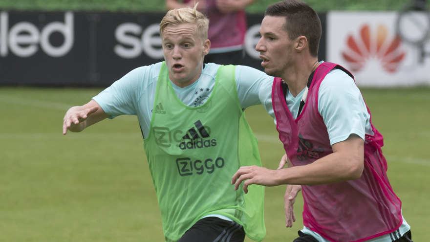 球队未能在 球队未能在